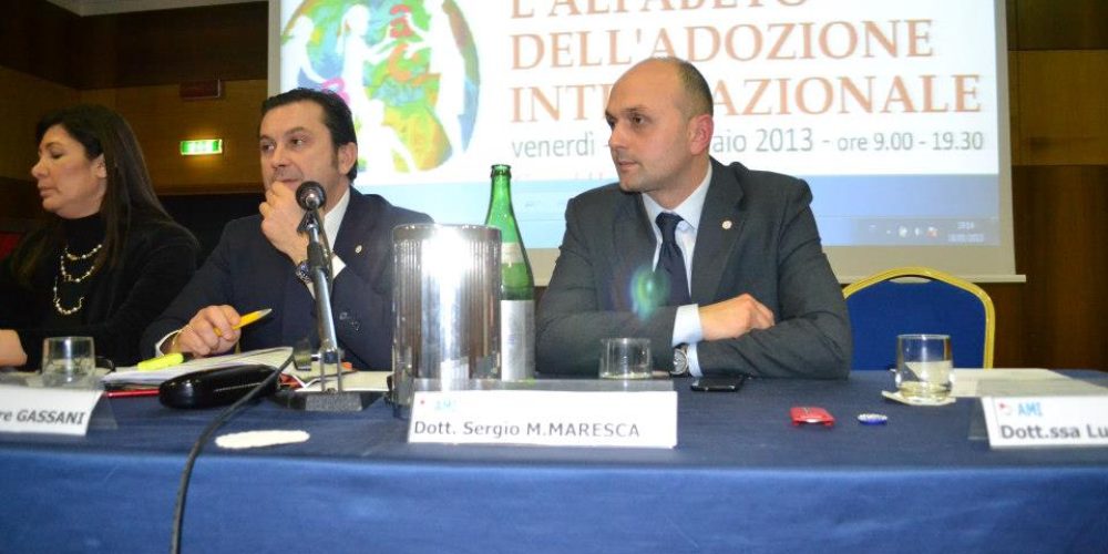 Foto Iniziale