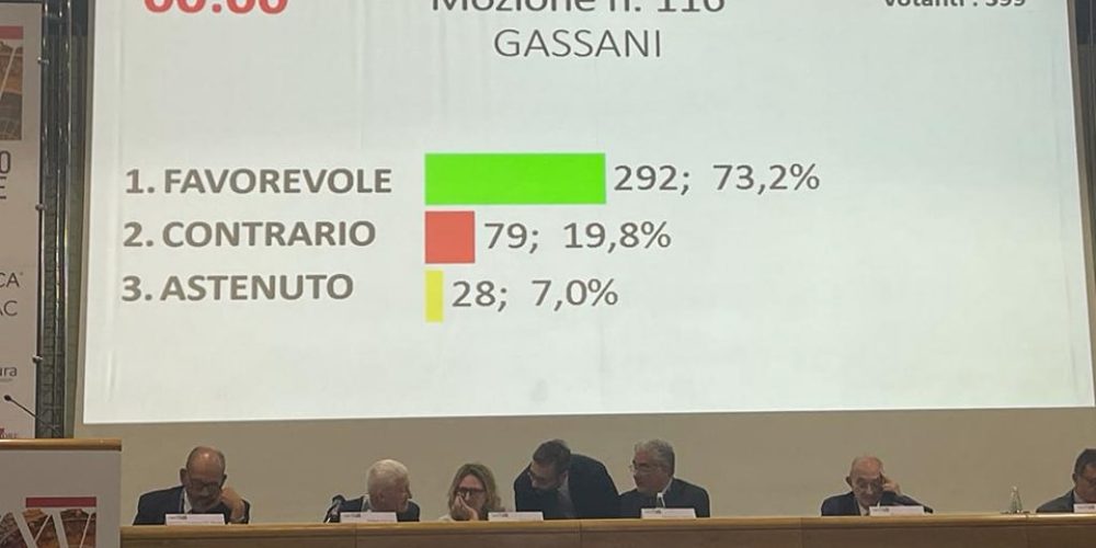 Foto Iniziale